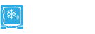 Walk In Cold Storage